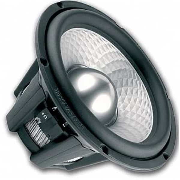 -subwoofer-bravox-uxp-12d4-12-500-rms-_MLA-O-2705286885_052012.jpg