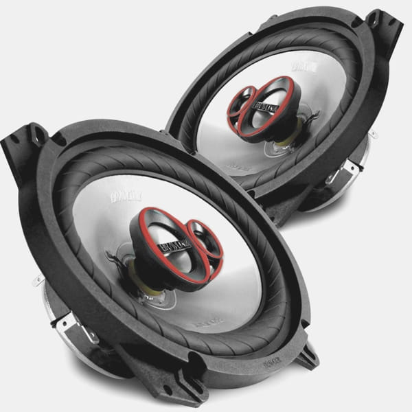 0173.jpg_product_product