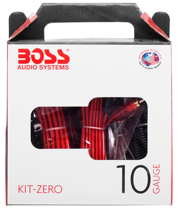 KIT-ZERO_FACE9.jpg