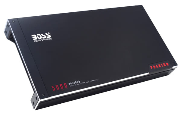 PH5000D_MAIN.jpg