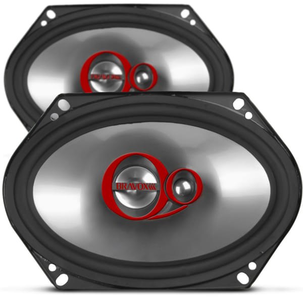 par-alto-falante-bravox-b3x-57-5x7-polegadas-80w-triaxial_MLB-F-3139435498_092012.jpg