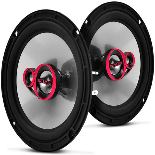 par-alto-falante-bravox-triaxial-6-polegadas-80w-b3x-60-som_MLB-F-3154787651_092012.jpg