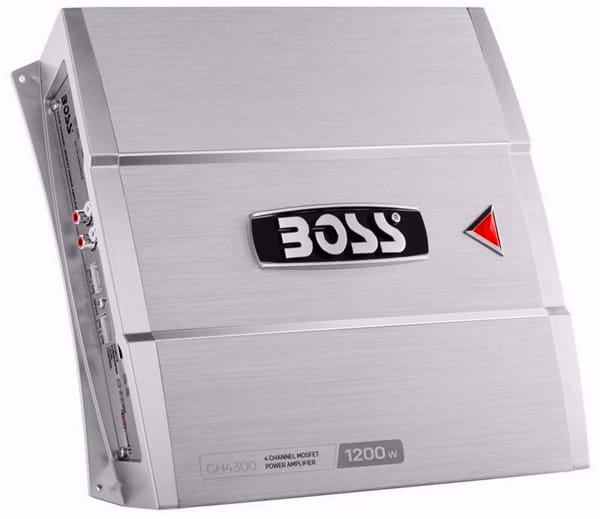 potencia-boss-chaos-ch-4300-1200w-canales_iZ106296681XvZxXpZ1XfZ95583131-626380461-1.jpgXsZ95583131xIM.jpg
