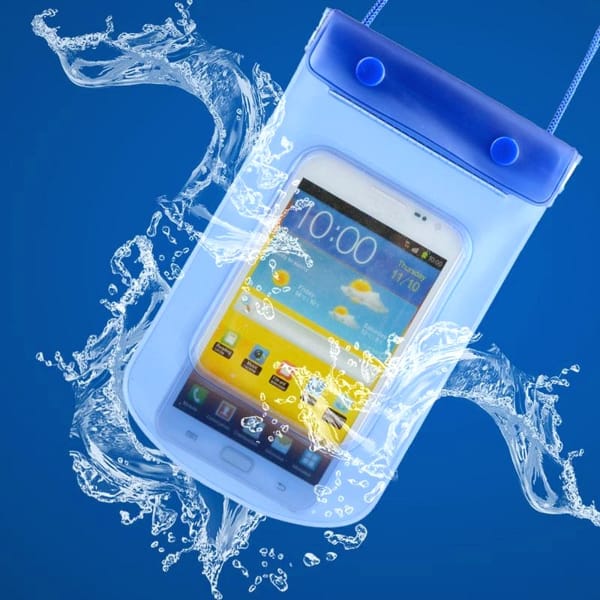 waterproof-bag-underwater-pouch-dry-case-mobile-cell-phone-coconutisland-1308-11-CoconutIsland@2.jpg
