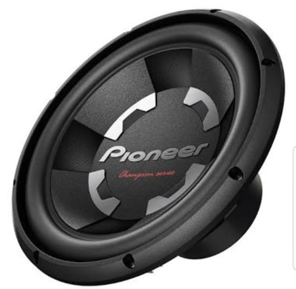 woofer-pioneer-12-doble-bobina-ts-300d4-1400-watts-nuevo-D_NQ_NP_754347-MLM26546973136_122017-F.jpg
